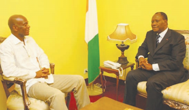 Gouvernement d’union nationale: Ce qui attend le Fpi